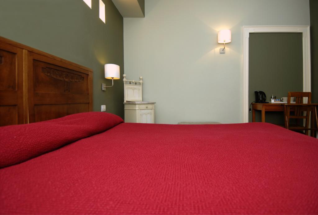 B&B Residenza Cavour 코모 외부 사진
